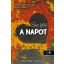 Éhes felhő a napot (Istók Anna)