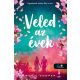 Veled az évek - Roxie Cooper