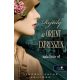 Rejtély az Orient Expresszen (Lindsay Jayne Ashford)