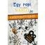 Egy ropi filmes naplója - A következő fejezet (Jeff Kinney)