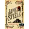 Jane Steele (Lyndsay Faye)