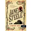 Jane Steele (Lyndsay Faye)