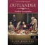 Outlander 2. - Szitakötő borostyánban (filmes borító) (Diana Gabaldon)