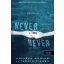 Never Never - Soha, de soha 3.. /Never 3. (Colleen Hoover)