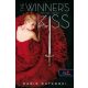 The Winner's Kiss - A nyertes csókja /A nyertes-trilógia 3. (Marie Rutkoski)