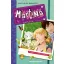 Martina naplója 5. - Kaland az állatparkban (Mathilde Bonetti)