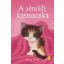 A rémült kismacska - puha kötés - Holly Webb