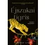 Éjszakai tigris - Yangsze Choo