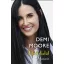 Kívül-belül - Memoár - Demi Moore