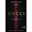 A Gucci-ház - Sara Gay Forden