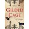 Gilded Cage – Aranykalitka /Sötét képességek 1. (Vic James)