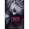 Crush - Kattanás - Zuhanás 3. - Nicole Williams