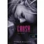 Crush - Kattanás - Zuhanás 3. - Nicole Williams