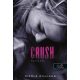 Crush - Kattanás - Zuhanás 3. - Nicole Williams
