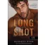 Long Shot - Távoli dobás - Kennedy Ryan