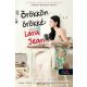 Örökkön örökké: Lara Jean /A fiúknak, akiket valaha szerettem 3. (puha) (Jenny Han)