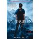 Unforgiven - Megbocsátás - Fallen 5. - Lauren Kate