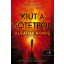 Kiút a Sötétből - Fény 2. (Aleatha Romig)
