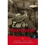 Egy úr Moszkvában (Amor Towles)
