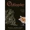 Outlander 5. - A lángoló kereszt 1. (puha) (Diana Gabaldon)