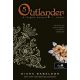 Outlander 5. - A lángoló kereszt 1. (puha) (Diana Gabaldon)