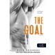 The Goal - A cél /Off-Campus 4. (Elle Kennedy)