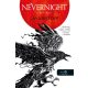 Nevernight - Öröknappal 1. - Jay Kristoff