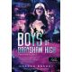 Boys of Brayshaw High - A Brayshaw bandái - Meagan Brandy