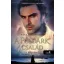 Ross Poldark - A Poldark család 1. (Winston Graham)