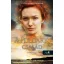 Demelza - A Poldark család 2. - Winston Graham