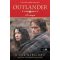 Outlander 1. - Az idegen (filmes borító) (Diana Gabaldon)