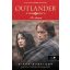 Outlander 1. - Az idegen (filmes borító) (Diana Gabaldon)