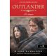 Outlander 1. - Az idegen (filmes borító) (Diana Gabaldon)