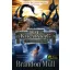 Égi fosztogatók - Öt királyság 1. (Brandon Mull)