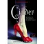 Cinder - Holdbéli krónikák 1. (Marissa Meyer)