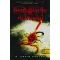 Senkiföldje démonai (S. Craig Zahler)