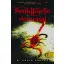 Senkiföldje démonai (S. Craig Zahler)
