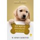 Egy kutya négy élete: Bailey (W. Bruce Cameron)