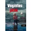 Végzetes játék (Anni Taylor)