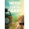 With This Heart  - Ezzel a szívvel (R. S. Grey)