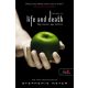 Life and Death - Egy életem, egy halálom - Twilight 2.0 - (Twilight saga 1.) (Stephenie Meyer)