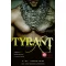 Tyrant - Zsarnok - King 2. - T. M. Frazier