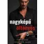 Nagyképű öltönyös - Vi Keeland - Penelope Ward