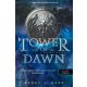 Tower of Dawn - A hajnal tornya /Üvegtrón 6. (puha) (Sarah J. Maas)