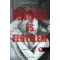 Káosz és Fegyelem - A túlélés szabályai 2. (Benina)