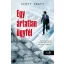Joe Dillard 1. - Egy ártatlan ügyfél - Scott Pratt