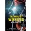 The Wall of Winnipeg and Me - Szívvel a falnak (Mariana Zapata)