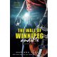 The Wall of Winnipeg and Me - Szívvel a falnak (Mariana Zapata)