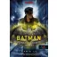 Batman - Marie Lu