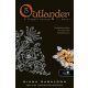 Outlander 5. - A lángoló kereszt 2. (puha) (Diana Gabaldon)